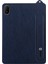 Huawei Matepad Se 11 2024 Koyu Mavi Için Tpu Tablet Kılıfı (Yurt Dışından) 3