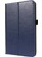 Huawei Matepad T8 8.0 Deepblue Için 2 Katlanır Pu Deri Kılıf (Yurt Dışından) 2