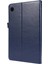 Huawei Matepad T8 8.0 Deepblue Için 2 Katlanır Pu Deri Kılıf (Yurt Dışından) 3