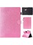 Huawei Mediapad T3 10.0 Pembe Için (Yurt Dışından) 1