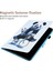 Huawei Mediapad T5 10.1 Inç Kılıf Bisiklet Panda Için (Yurt Dışından) 4