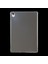 Huawei Matepad 10.8 Tpu Kılıf Için (Yurt Dışından) 3