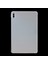 Huawei Matepad 10.4 / V6 10.4 Tpu Koruyucu Kılıf Için (Yurt Dışından) 3