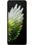 Phantom V Flip2 5G 256 GB 8 GB Ram (TECNO Türkiye Garantili) Yeşil 2