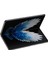 Phantom V Fold 2 5G 512 GB 12 GB Ram (Tecno Türkiye Garantili) Mavi 3