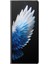 Phantom V Fold 2 5G 512 GB 12 GB Ram (Tecno Türkiye Garantili) Mavi 6