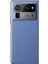 Phantom V Fold 2 5G 512 GB 12 GB Ram (Tecno Türkiye Garantili) Mavi 7