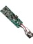 Dyson 21.6V V6 V7 Elektrikli Süpürge Için 2 Adet Li-Ion Pil Şarj Pcb Koruma Devre Kartı (Yurt Dışından) 2