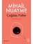 Çağdaş Putlar - Mihail Nuayme 1