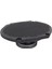 6915 FORDLAR İÇİN 6X8 4 OHM KAPAKLI OVAL OTO HOPARLÖR (TEKLİ FİYAT) 1