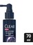 Men Scalp Pro Güçlendirici Serum Saç Dökülmesine Karşı 70 ml 1