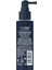 Men Scalp Pro Güçlendirici Serum Saç Dökülmesine Karşı 70 ml 5