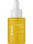 Aydınlatıcı C Vitamin Serum Propolis Ascorbic Asid 30 ml 1