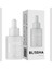 Pirinç Kepeği Yağı Alpha Arbutin Serum 30 ml 1
