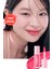 Dudaklara Dolgun ve Işıltılı Görünüm Sunan Gloss PERIPERA Ink Glasting Lip Gloss (14 Find Joy) 1