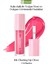 Dudaklara Dolgun ve Işıltılı Görünüm Sunan Gloss PERIPERA Ink Glasting Lip Gloss (14 Find Joy) 2