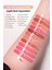 Dudaklara Dolgun ve Işıltılı Görünüm Sunan Gloss PERIPERA Ink Glasting Lip Gloss (14 Find Joy) 4