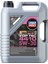Top Tec 4410 5W-30 5lt Motor Yağı (Üretim Tarihi:2024) 1
