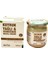 Kuyruk Yağlı Masaj Kremi 210ML Akıllı Krem Royaleks 1