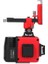 Shıjıng 12 (3d) Çızgı Lazer 7859E 1