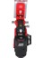 Shıjıng 12 (3d) Çızgı Lazer 7859E 2