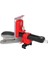 Shıjıng 12 (3d) Çızgı Lazer 7859E 3