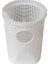 PUMPEX-200M 2hp 220 V Havuz Pompası 3