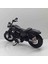 1:12 Ölçek 2014 Harley Davidson Sportster Iron 883 Motosiklet 2
