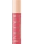 Nude Harmony Likit Ruj Ton:26 Berry Date 1