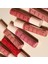 Nude Harmony Likit Ruj Ton:26 Berry Date 4