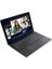 V15 83A100KXTR I7-1355U 8gb 512GB 15.6" Dos Fhd Tn, Intel Iris Xe Graphics, Eth Var 2