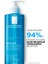 Effaclar Gel 400 ml Yüz Temizleme Jeli 1