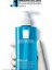 Effaclar Gel 400 ml Yüz Temizleme Jeli 2