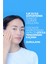 Effaclar Gel 400 ml Yüz Temizleme Jeli 3