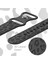Samsung Galaxy Watch 7 6 5 4 Uyumlu Leopar Desenli 20MM Silikon Kordon 4