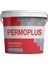Permoplus Su Bazlı Tavan Boyası Beyaz 3.5 Kg. 1