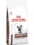 Royal Canın Gastrointestinal Moderate Calorie Kuru Kedi Maması 2kg 1