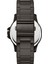 RL-ZR97009 Erkek Kol Saati ve Bileklik Seti 3