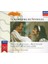 Rossini -Nucci -Bartoli – Il Barbiere Di Siviglia (1989) 3 CD 1