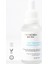 Canlandırıcı ve Nemlendirici Glycolic Acid + Zinc Pca Serum 30 ml 1