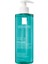 La Roche-Posay Effaclar Micro Temizleyici Peeling Jel 400 ml 1