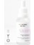 Aydınlatıcı Hyaluronic Acid - Vitamin C Serum 30 ml 1