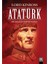 Atatürk / Bir Milletin Yeniden Doğuşu - Lord Kinross 1