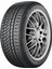 225/55 R18 102V Xl Eurowinter HS02 Pro 4x4 Oto Kış Lastiği (Üretim Yılı:2024) 1