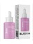 Nemlendirici Cilt Bakım Serum Centella Asiatica Niacinamide 30 ml 1