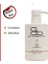 Şekillendirici Jel 300 ml 1