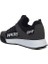 Unisex 36-39 Füme Siyah Mevsimlik Sneaker 3