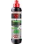 400 Yeşil Seri Heavy Comp. Ağır Çizik Gid. Pasta 250 ml 1