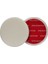 P 150 H Polishing Pad Hard, White - 150 Mm (Pasta Süngeri) 3