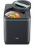 Swr550 The Foodcycler® Gıda Atık Dönüştürücü 2